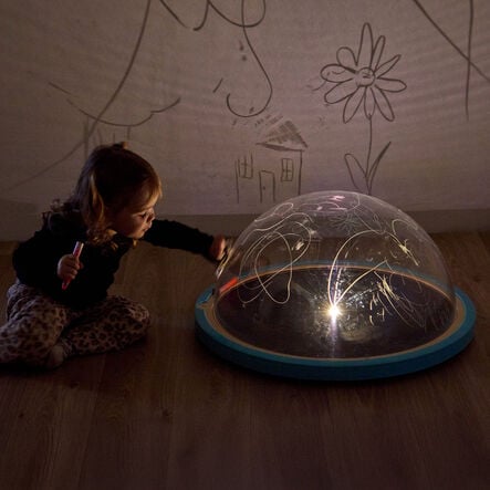 STABILO MARKdry Neon Wallet of 4  hi\-res