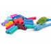The Essential Pencil Grip Kit 20pk  hi\-res