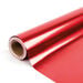Metal Foil Paper Rolls Assorted 500mmx4.5m 6pk  hi\-res