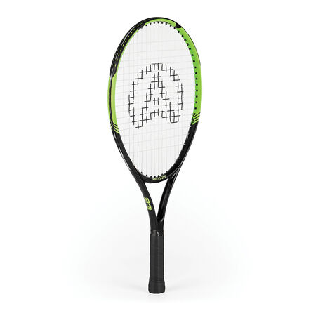 Aresson Vision X Tennis Rackets 12pk  hi\-res