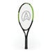 Aresson Vision X Tennis Rackets 12pk  hi\-res