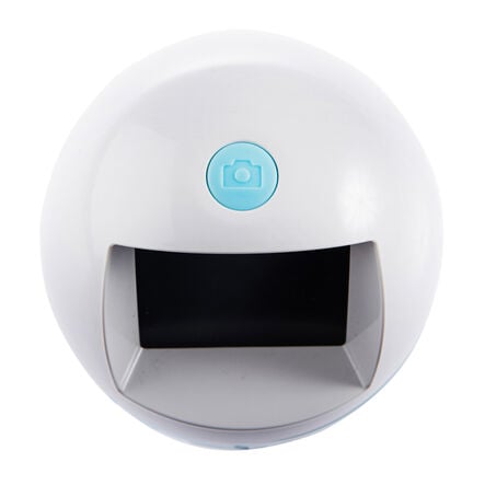 Easi\-Scope with Screen Single  hi\-res