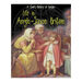 Viking and Anglo Saxon Books 6pk  hi\-res