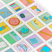 A3 Chatterboard Pro Oracy Insert  hi\-res