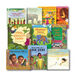 KS1 \x26 KS2 Stories From Around the World Books 10pk  hi\-res