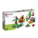 LEGO® Education Animals  hi\-res