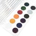 Koh\-I\-Noor Watercolour Pallet Paint Set  hi\-res