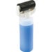 TTS Giant Refillable PVA \x26 Paint Rollers 10pk  hi\-res