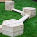 Physical Development Set  hi\-res
