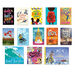 Diversity KS2 Book Pack 13pk  hi\-res