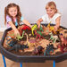 Small World Giant Dinosaur Set 12pcs  hi\-res