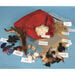 TTS Investigating Materials Activity Bag  hi\-res