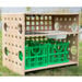 TTS Outdoor Activity Cube  hi\-res