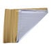 Bright Ideas Gold and Silver Tissue Paper 24pk  hi\-res
