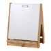 Millhouse Double Sided 2 in 1 Easel  hi\-res