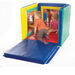 Sofplay Mirror Den  hi\-res