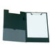 Fold\-Over Clipboard  hi\-res