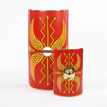 Roman Shields  hi\-res
