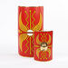 Roman Shields  hi\-res
