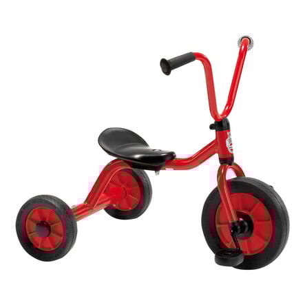 Winther Mini Viking Low Step Tricycle  hi\-res