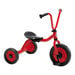 Winther Mini Viking Low Step Tricycle  hi\-res