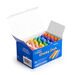 Chunki Chalks Assorted  hi\-res
