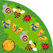 Back To Nature Children\'s Rug W2m  hi\-res