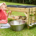 Giant Soup Ladle Scoops 5pk  hi\-res