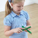 MES Wooden Claves Classpack  hi\-res