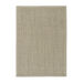 Sisal Rug  hi\-res