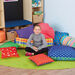 TTS Mixed Pattern Cushions  hi\-res