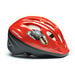 Children\'s Cycle Helmet  hi\-res