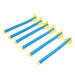 Foam Javelins  hi\-res