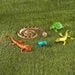 Learning Resources Jumbo Reptiles and Amphibians  hi\-res