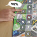 Learning Resources Word On The Street  hi\-res