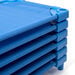 Stacking Plastic Rest Beds  hi\-res