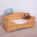 TTS Bamboo Eco Bed  hi\-res