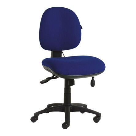 High Back Task Chair  hi\-res