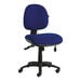 High Back Task Chair  hi\-res
