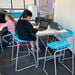 Project Table Writeable  hi\-res