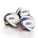 TTS Match and Training Footballs Size 4 12pk  hi\-res