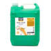 Creall Ready Mixed Poster Paint Large Tubs 5l  hi\-res