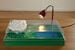 Water Cycle Simulator  hi\-res