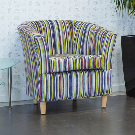 Wonderland Range Adult\'s Chair  hi\-res