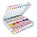 edding Colour Markers Bullet Tip Assorted 144pk  hi\-res