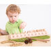 Natural Counting Log  hi\-res