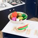 Role Play Neutral Tableware Dining Set  hi\-res