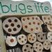 Bugs Life  hi\-res