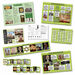 Judaism Curriculum Pack  hi\-res