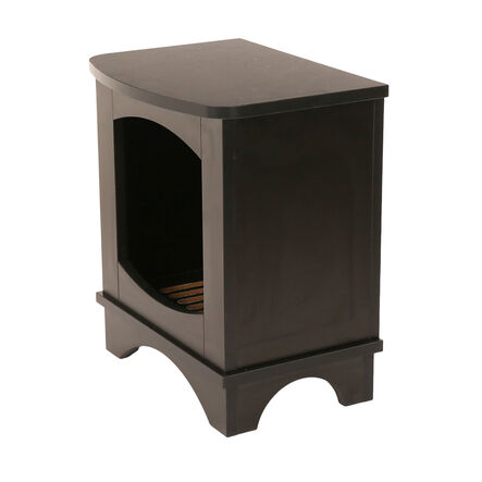 Role Play Fire Place \x26 Log Burner  hi\-res